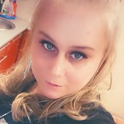 ����, 40 ���, ������