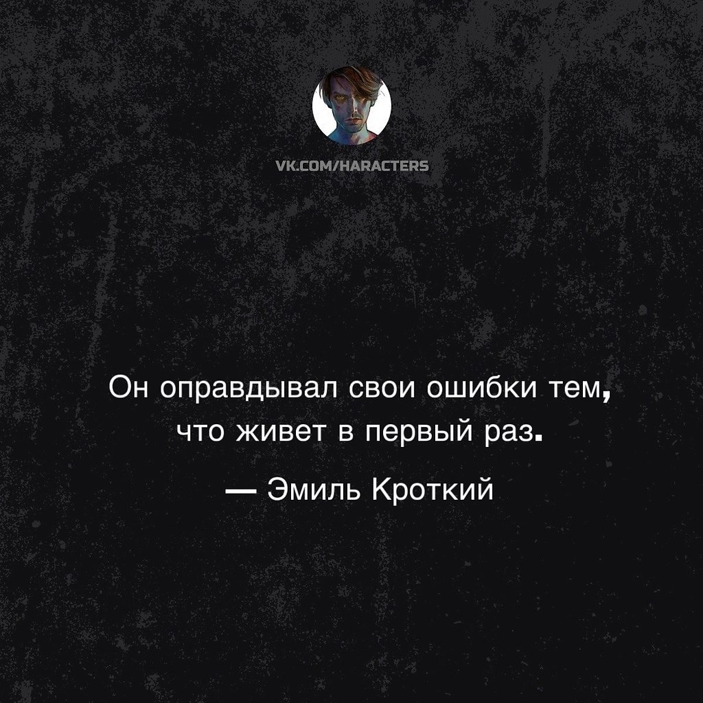  - 24  2024  11:17