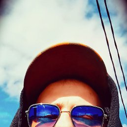 , 30, 