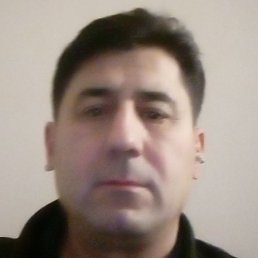 ����, �����, 48 ���