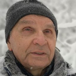 ���������, �����-���������, 79 ���