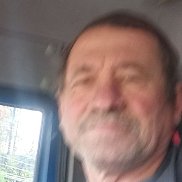 ������, 62 ����, ������