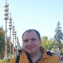 ���� ������, ������������, 35 ��� - ��������� 19 ������� 2025