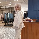 ���� �����, ������, 55 ��� - ��������� 7 ������ 2025 � ������ ���� ����������