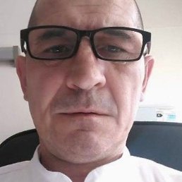 ����, ������������, 51 ���