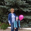  Z,  , 64  -  24  2024    