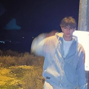 , 24 , 