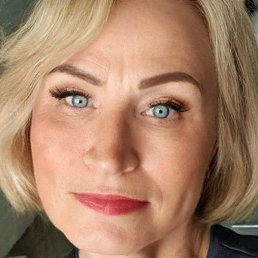 ���������, ��������