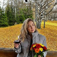 , 28 , 