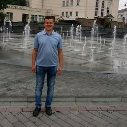 , 41, 