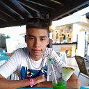 ���� �����, ������, 23 ���� - ��������� 29 ������� 2023 � ������ ���� ����������