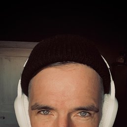 ���� ����..⚓, �����-���������, 58 ��� - ��������� 2 ������� 2026