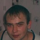 ���� ������� ������, ������, 29 ��� - ��������� 3 ������ 2026 � ������ ���� ����������