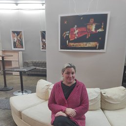 ���� �����, �����-���������, 46 ��� - ��������� 25 ������ 2026