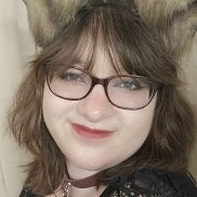 ����, 27 ���, ���