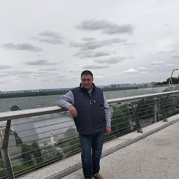 , 52, 