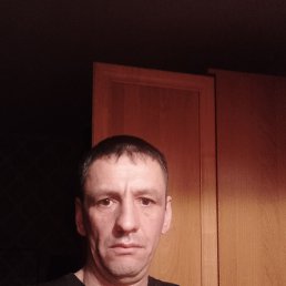 , 40, 