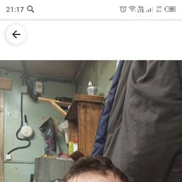 , 49,  