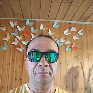 Наиль, 53 года, Москва Наиль, 53 года, Москва