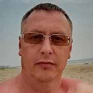 , 50 , 