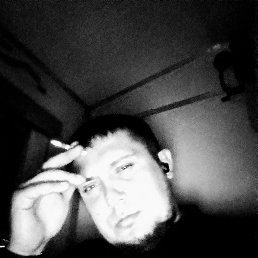 , 33, 