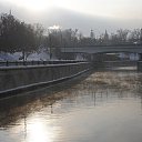 ���� ������ ����, ������, 49 ��� - ��������� 25 ������ 2026 � ������ ������ ��������