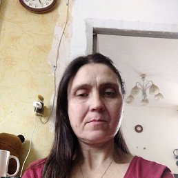 ���� ����, ������, 50 ��� - ��������� 5 ������ 2026