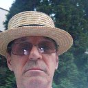 ���� ������, �������, 62 ���� - ��������� 16 ������ 2023 � ������ ���� ����������