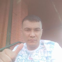 , 40, 