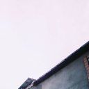 ���� ����, ������, 29 ��� - ��������� 16 ������� 2025 � ������ ���� ����������