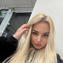 ���� ����, ������, 25 ��� - ��������� 27 ���� 2026 � ������ ���� ����������