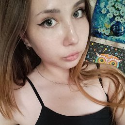, , 19 