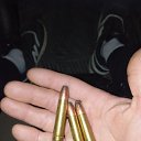 ���� ����, �����������, 36 ��� - ��������� 8 ����� 2025 � ������ ���� ����������