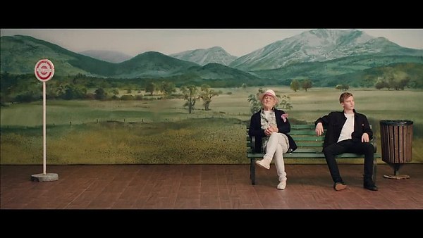 �����������