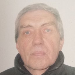 ������, �����������, 64 ����