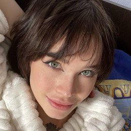 , 26, 