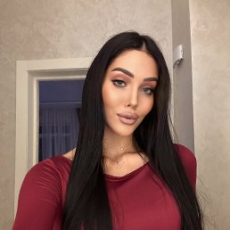 , 25, -