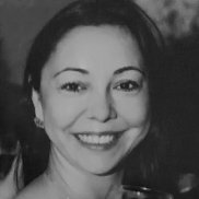 , 45 , 