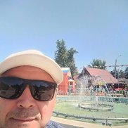 ����, 46 ���, ����