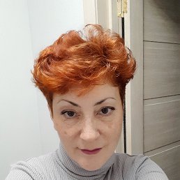 , 49, 