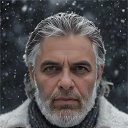 ���� Ivan, �������, 64 ���� - ��������� 28 ������� 2025 � ������ ���� ����������