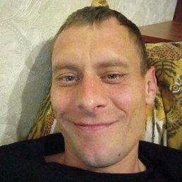 ���� 26 ������, ����������, 39 ���