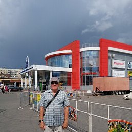 ������, ������������, 73 ����