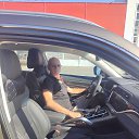 ���� �����, ������, 57 ��� - ��������� 20 ������ 2026