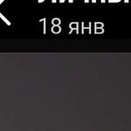 , , 51 