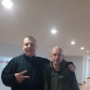 ���� �����, ����������, 37 ��� - ��������� 24 ������ 2024 � ������ �igrok201�