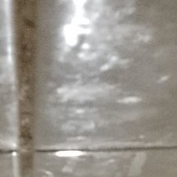 ����� �����, ������, 32 ����