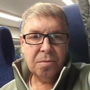 ��������, 48 ���, ���������