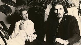 Dead Can Dance - Bremen (1986) ()