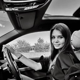 ���� �����, ��������, 27 ��� - ��������� 14 ������� 2025